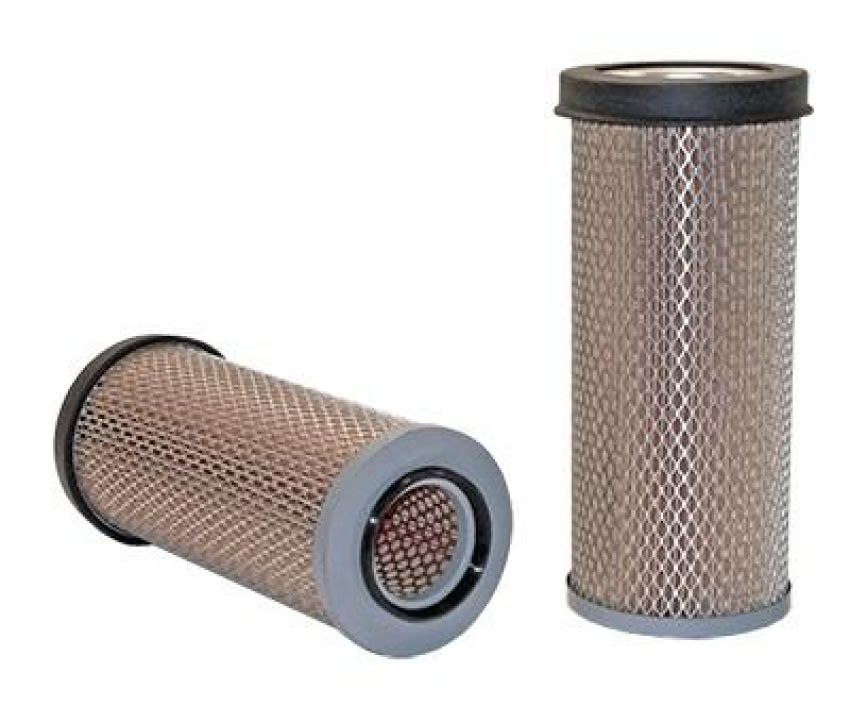 WIX FILTER 42550 WIX Air Filter