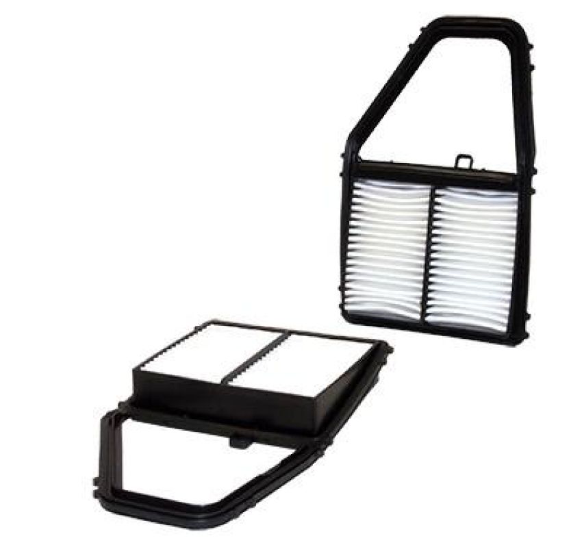 WIX FILTER 42564 WIX Air Filter Panel