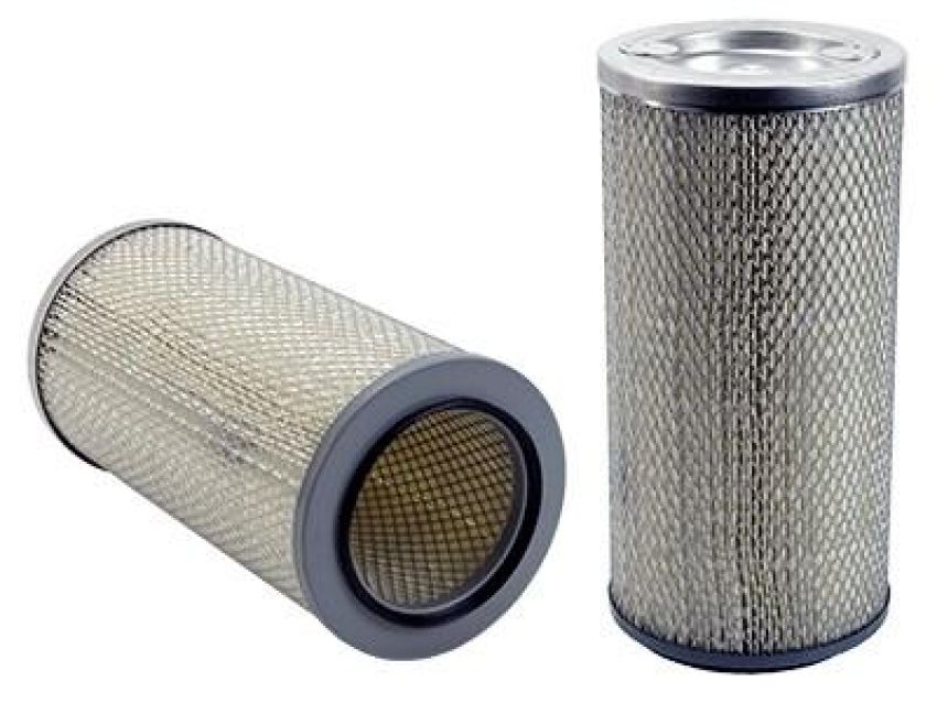 WIX FILTER 42566 WIX Air Filter