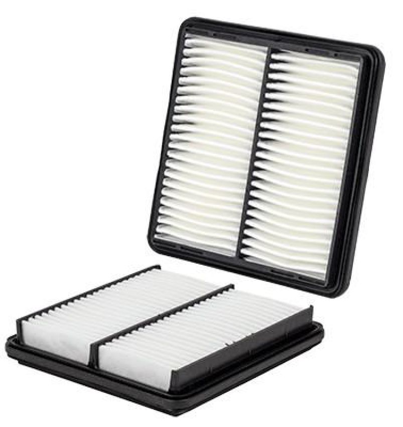 WIX FILTER 42605 WIX Air Filter Panel