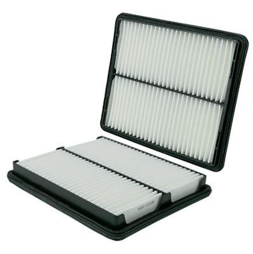WIX FILTER 42607 WIX Air Filter Panel