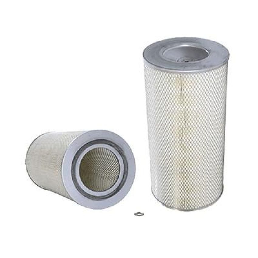 WIX FILTER 42608 WIX Air Filter