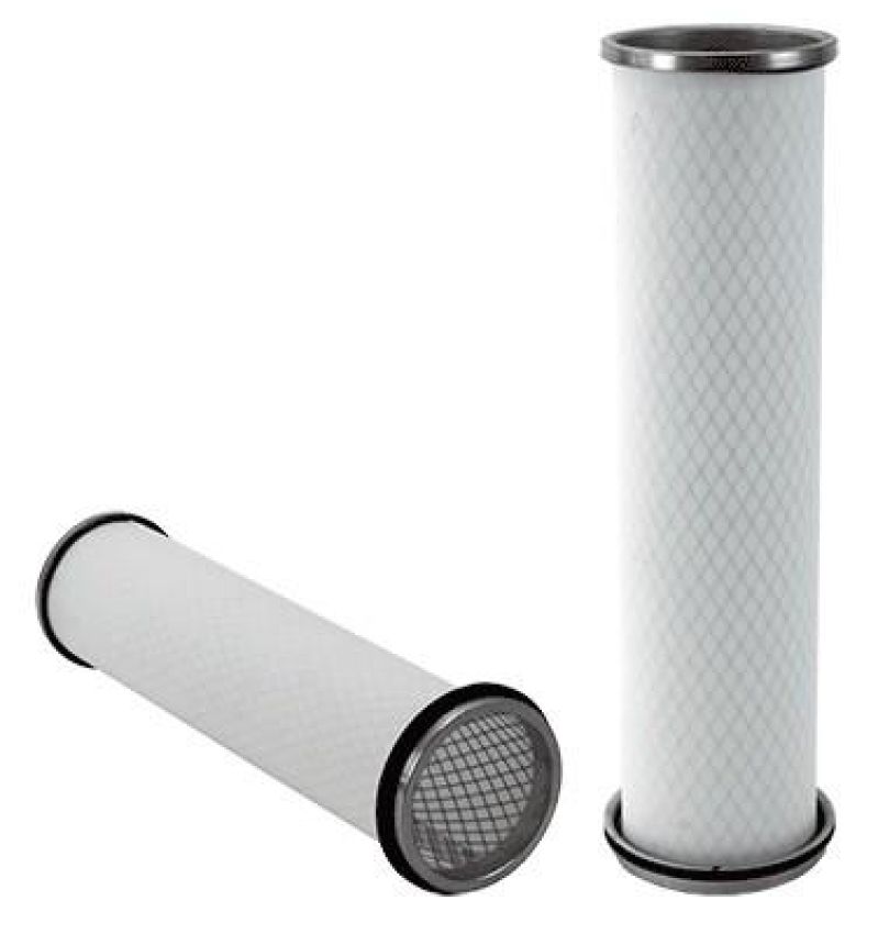 WIX FILTER 42609 WIX Air Filter
