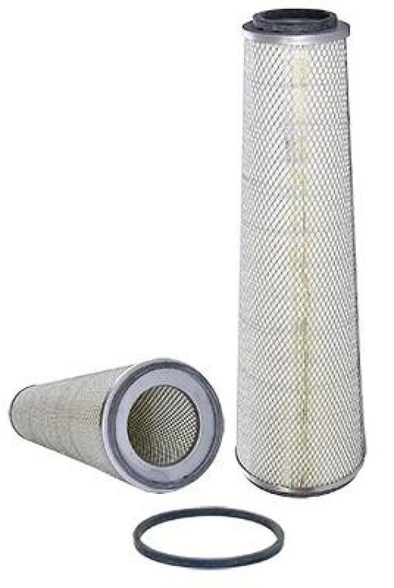 WIX FILTER 42611 WIX Air Filter