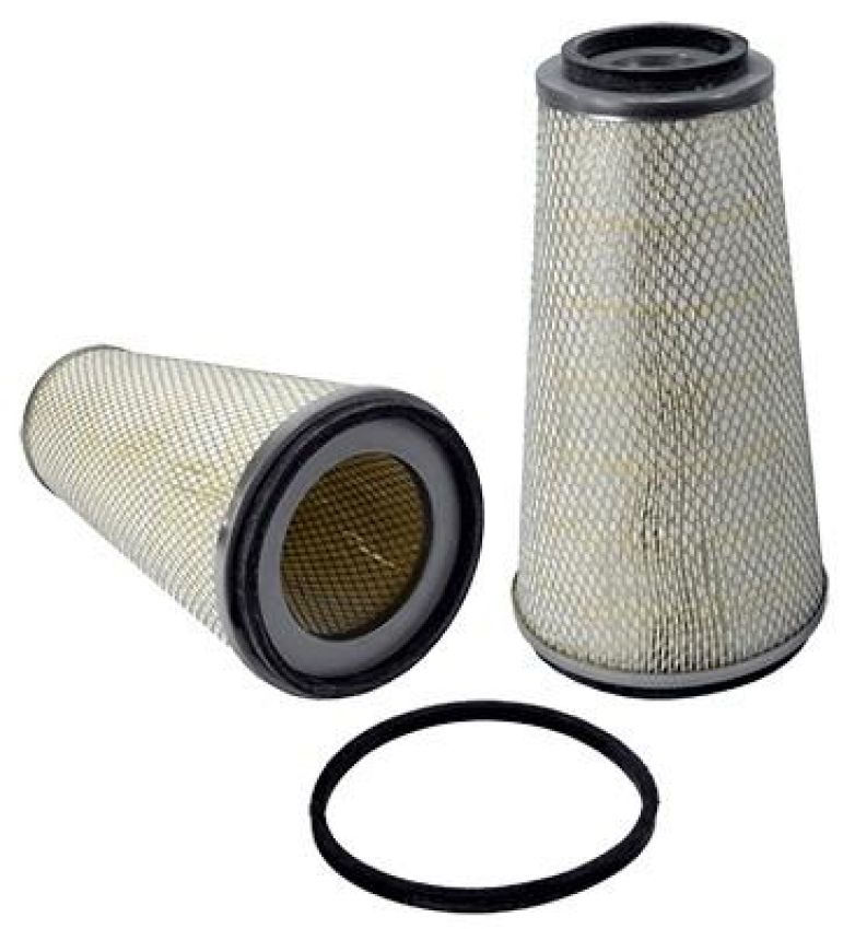 WIX FILTER 42613 WIX Air Filter