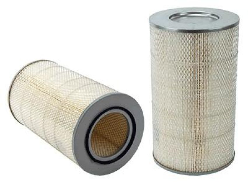 WIX FILTER 42616 WIX Air Filter