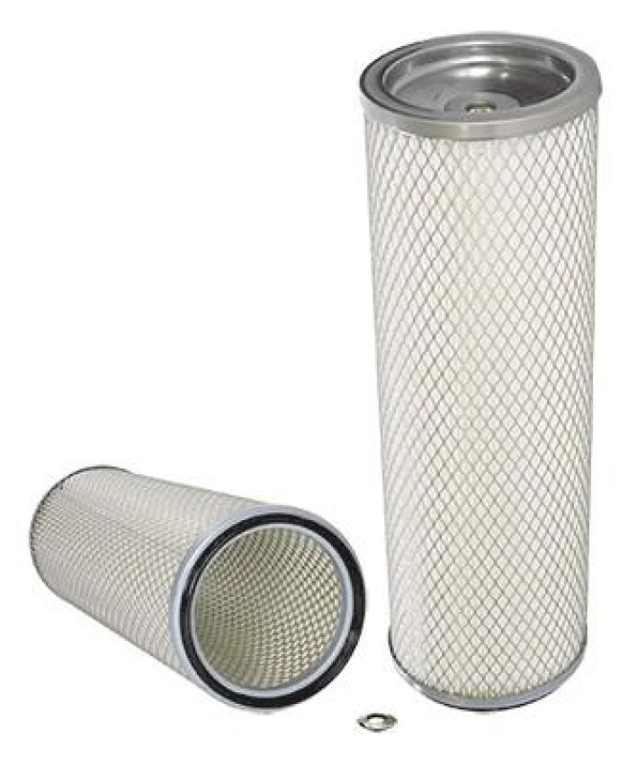 WIX FILTER 42617 WIX Air Filter