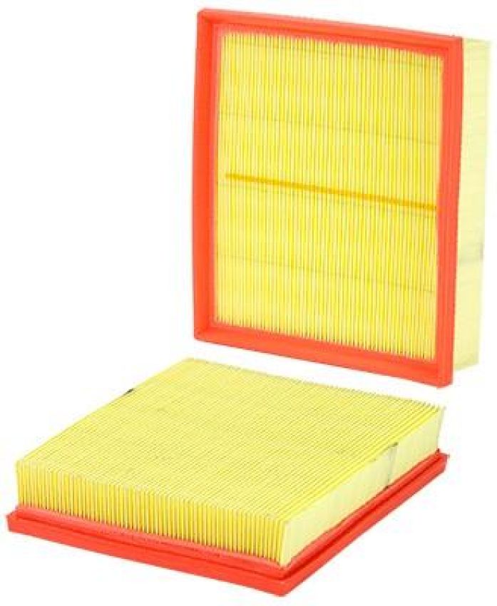 WIX FILTER 42620 WIX Air Filter Panel