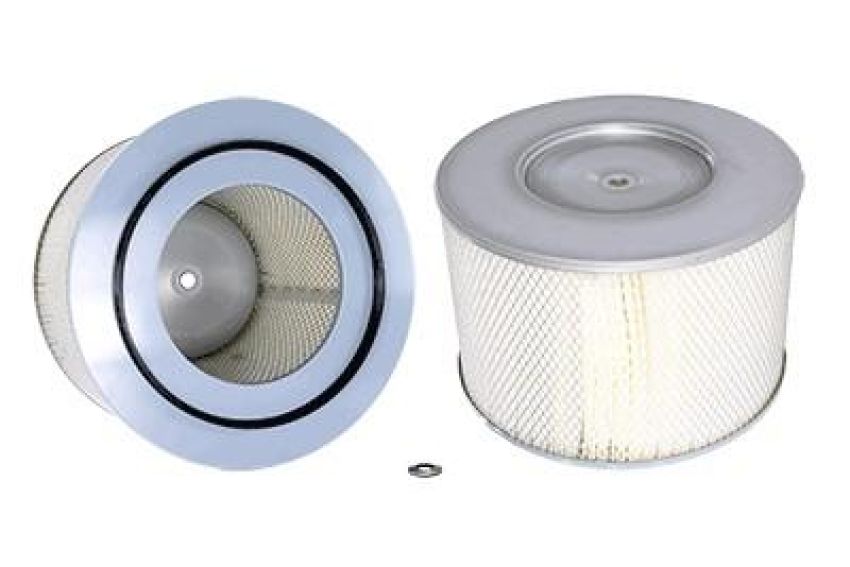 WIX FILTER 42622 WIX Air Filter