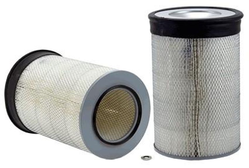 WIX FILTER 42627 WIX Air Filter
