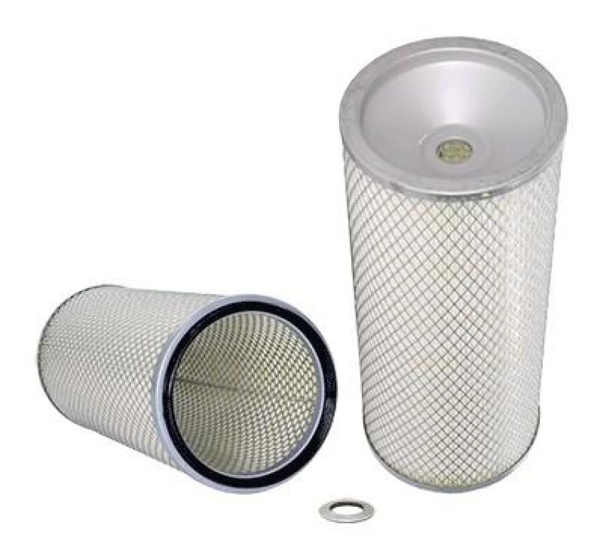 WIX FILTER 42628 WIX Air Filter