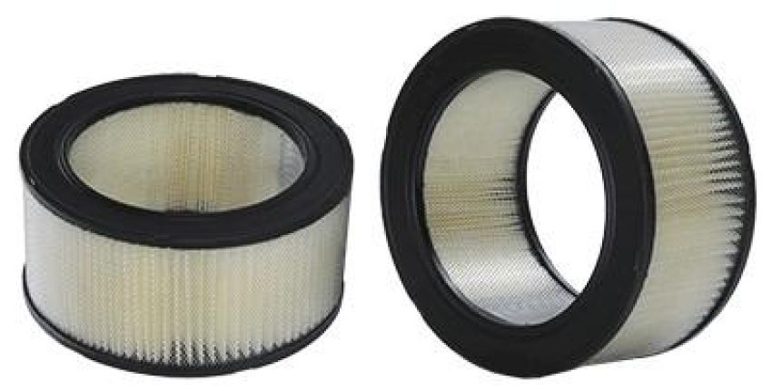 WIX FILTER 42630 WIX Air Filter