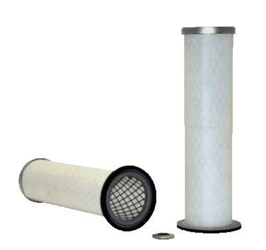 WIX FILTER 42632 WIX Air Filter