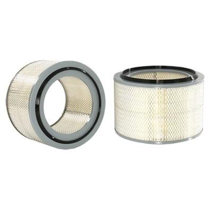 WIX FILTER 42635 WIX Air Filter