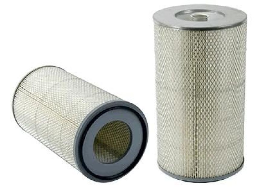 WIX FILTER 42642 WIX Air Filter