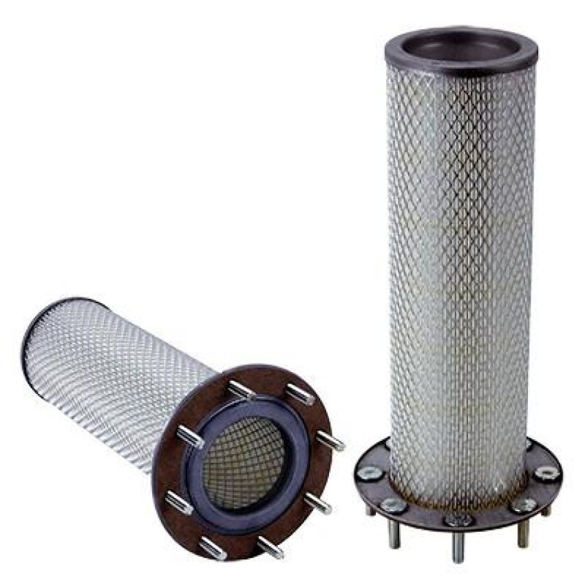 WIX FILTER 42643 WIX Air Filter
