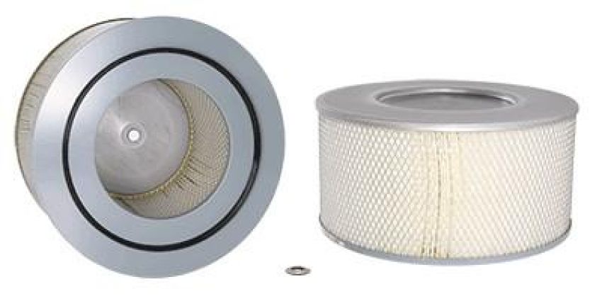 WIX FILTER 42652 WIX Air Filter