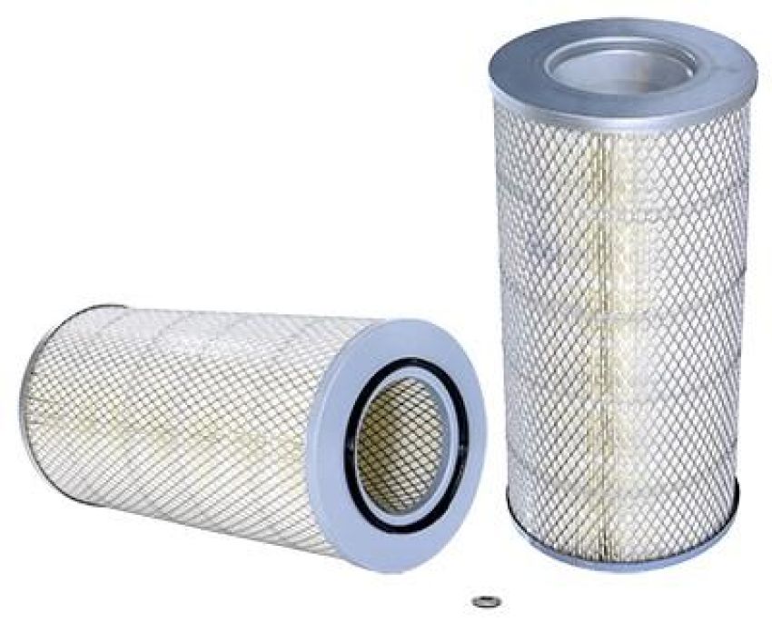 WIX FILTER 42654 WIX Air Filter
