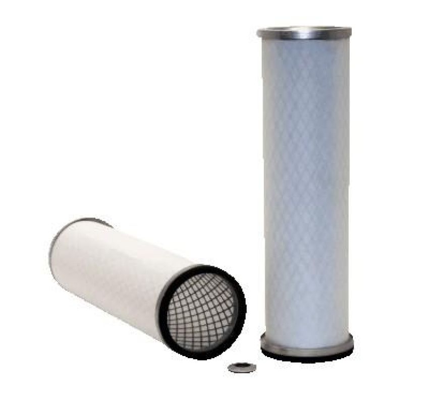 WIX FILTER 42655 WIX Air Filter