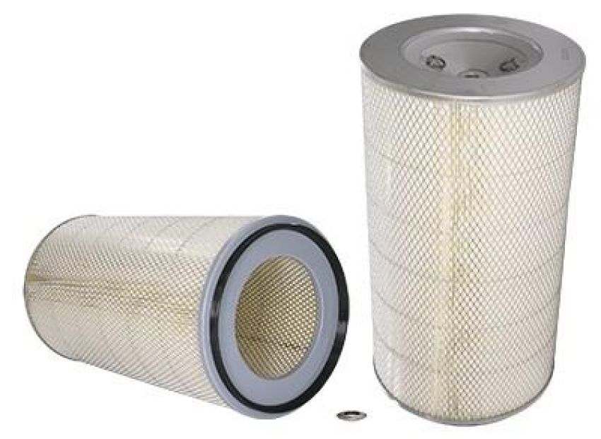 WIX FILTER 42656 WIX Air Filter