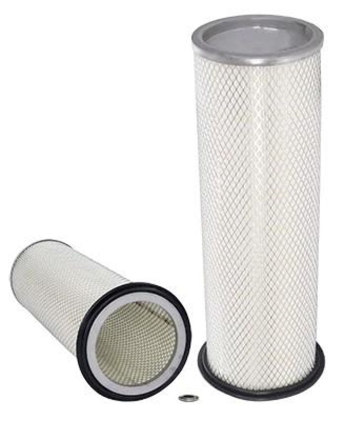 WIX FILTER 42657 WIX Air Filter