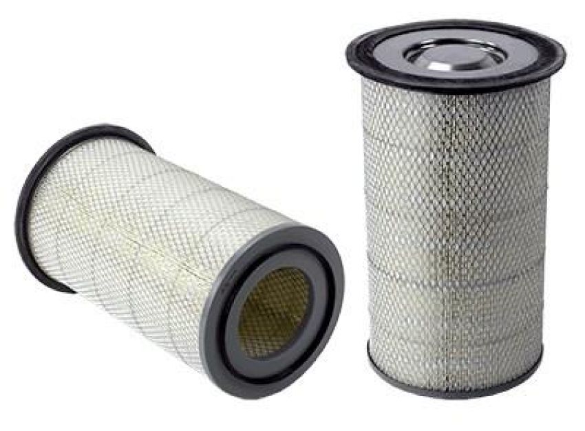 WIX FILTER 42670 WIX Air Filter