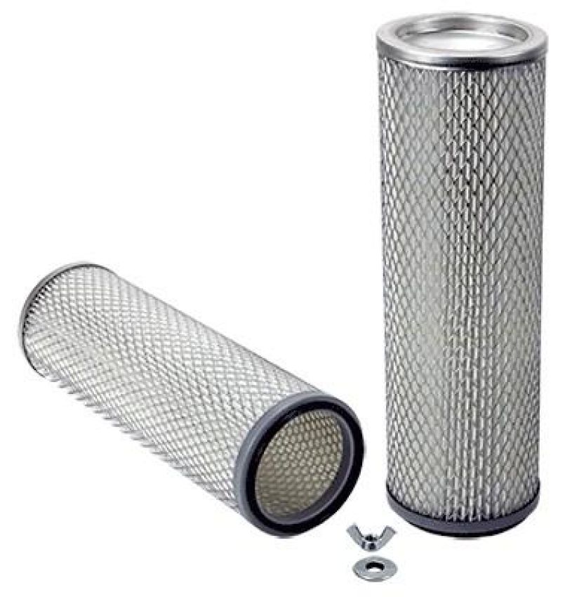 WIX FILTER 42671 WIX Air Filter