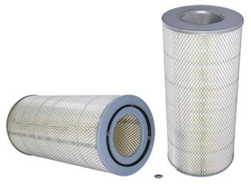 WIX FILTER 42674 WIX Air Filter