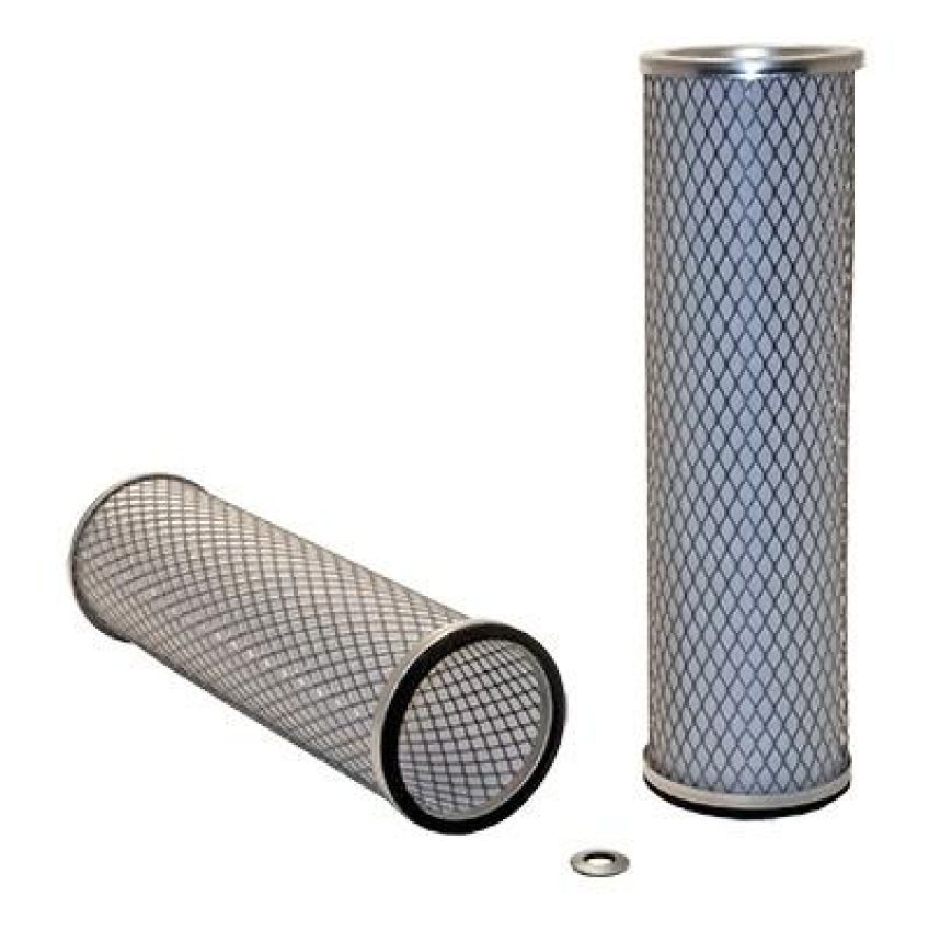 WIX FILTER 42675 WIX Air Filter