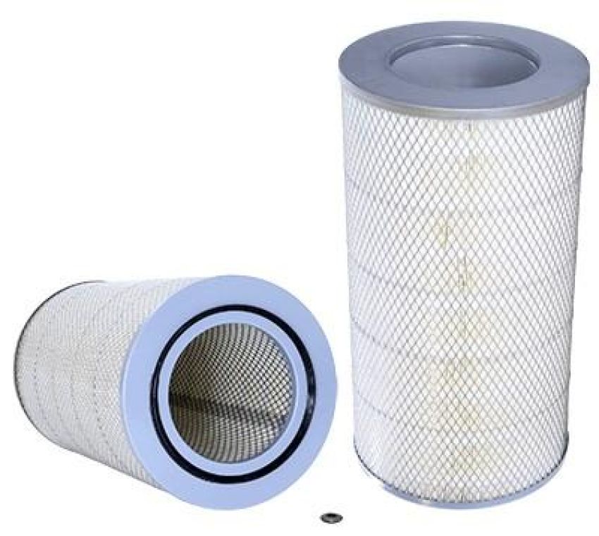 WIX FILTER 42676 WIX Air Filter