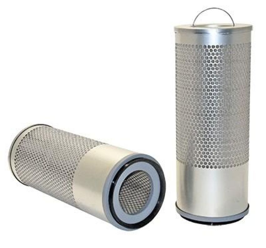 WIX FILTER 42678 WIX Air Filter