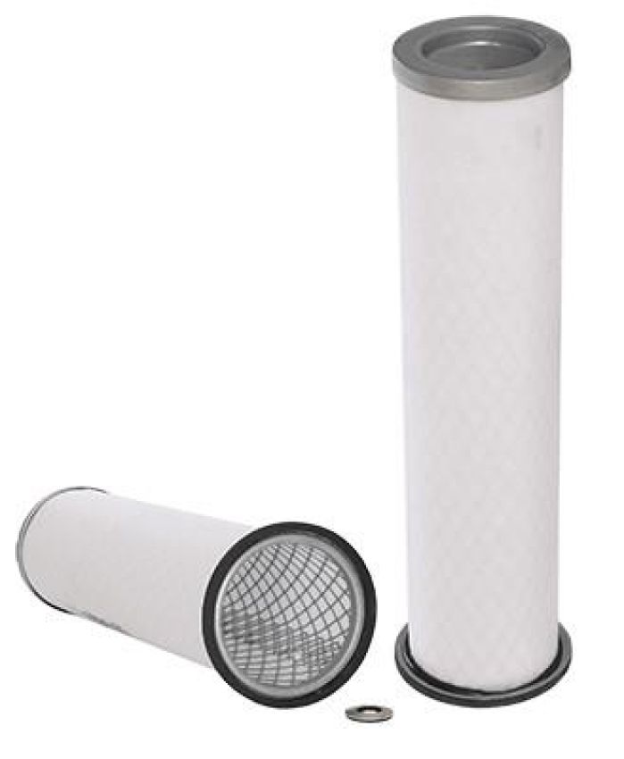 WIX FILTER 42679 WIX Air Filter