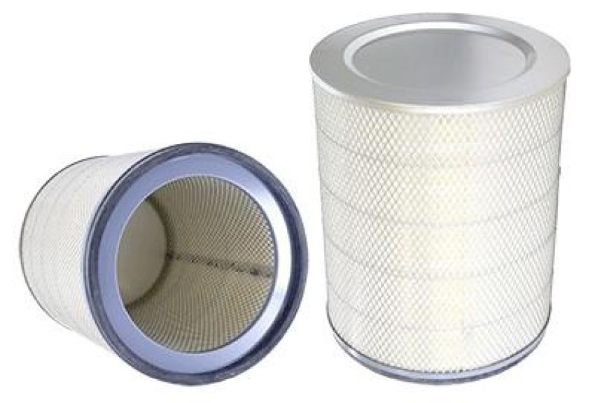 WIX FILTER 42680 WIX Air Filter