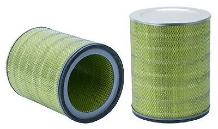 WIX FILTER 42680NP WIX Air Filter