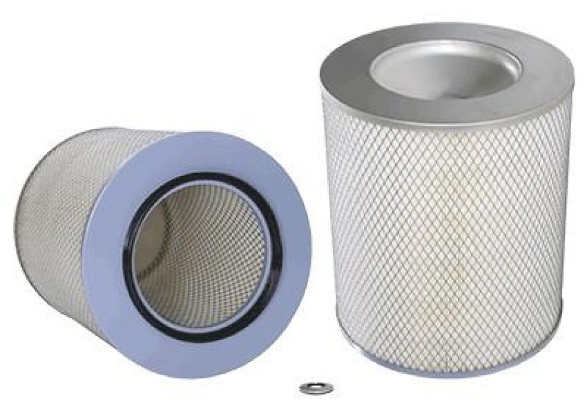 WIX FILTER 42682 WIX Air Filter