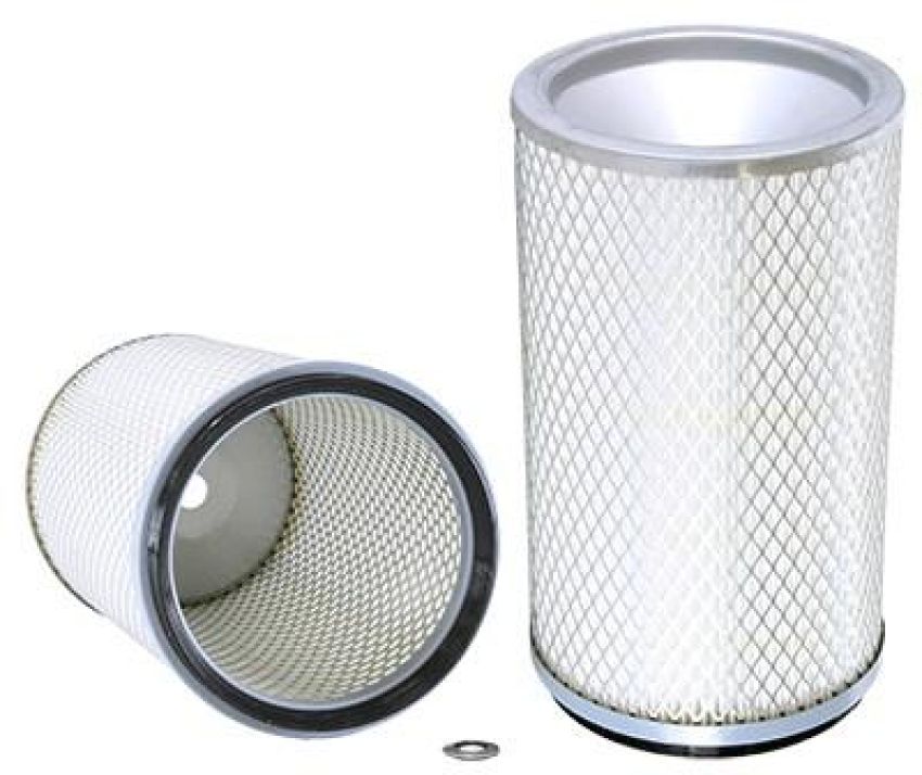 WIX FILTER 42683 WIX Air Filter