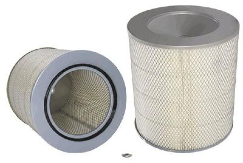 WIX FILTER 42686 WIX Air Filter