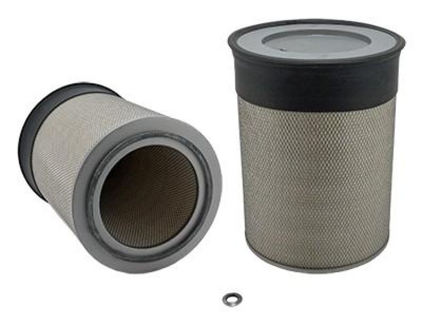 WIX FILTER 42691 WIX Air Filter