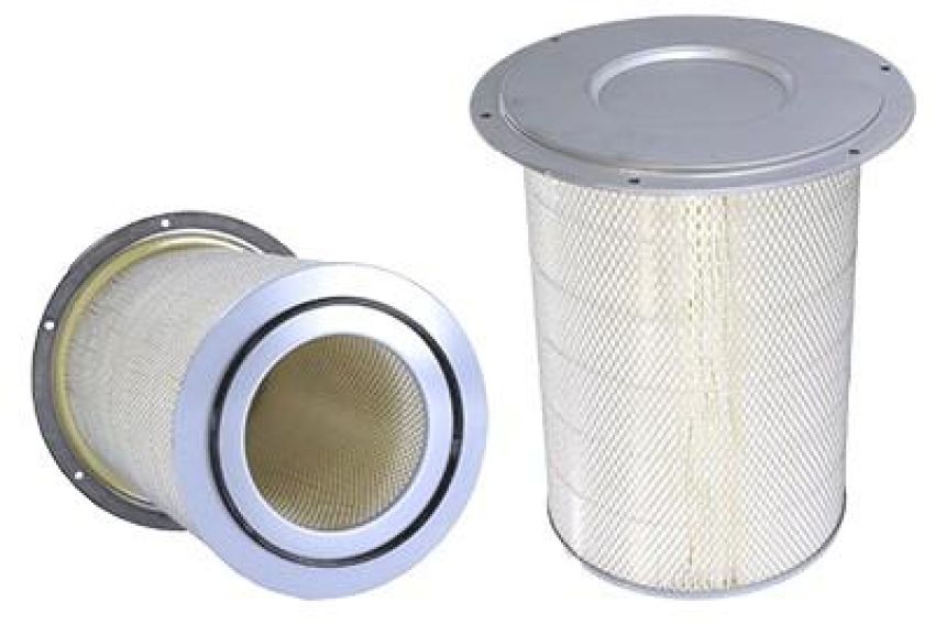 WIX FILTER 42692 WIX Air Filter