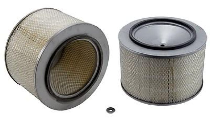 WIX FILTER 42694 WIX Air Filter