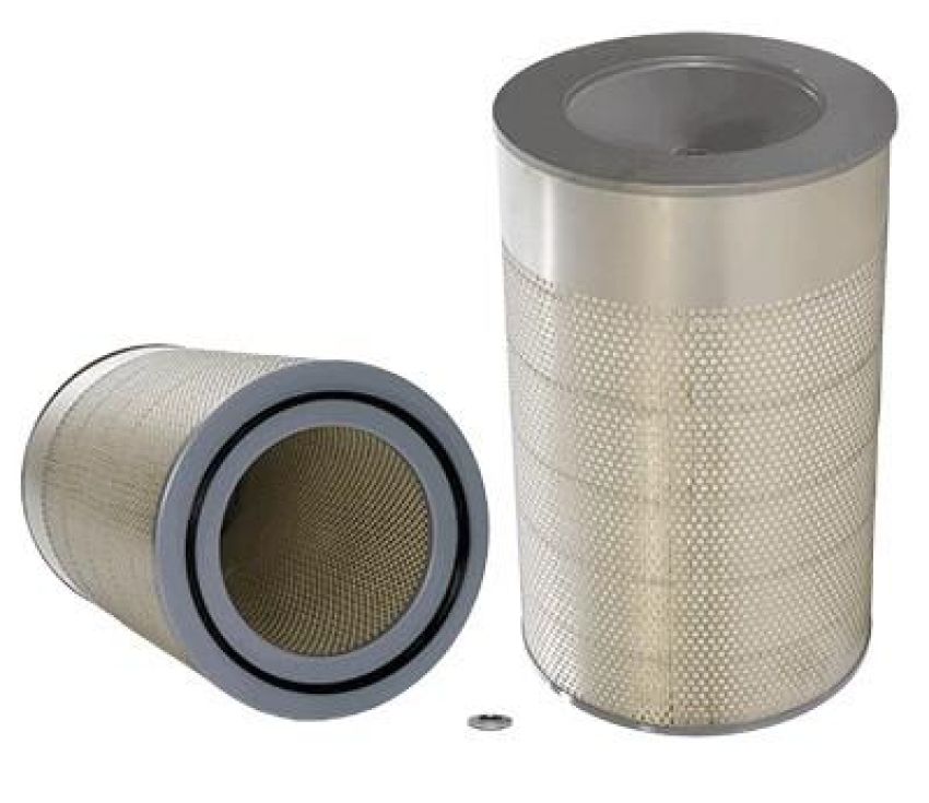 WIX FILTER 42695 WIX Air Filter