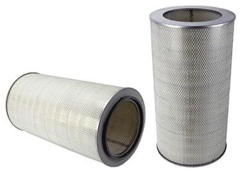 WIX FILTER 42696 WIX Air Filter