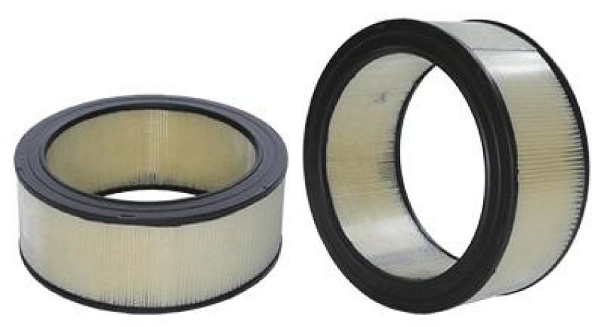 WIX FILTER 42697 WIX Air Filter