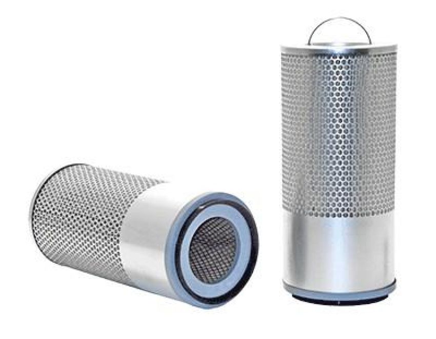 WIX FILTER 42708 WIX Air Filter
