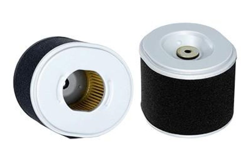 WIX FILTER 42709 WIX Air Filter