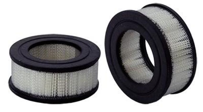 WIX FILTER 42710 WIX Air Filter