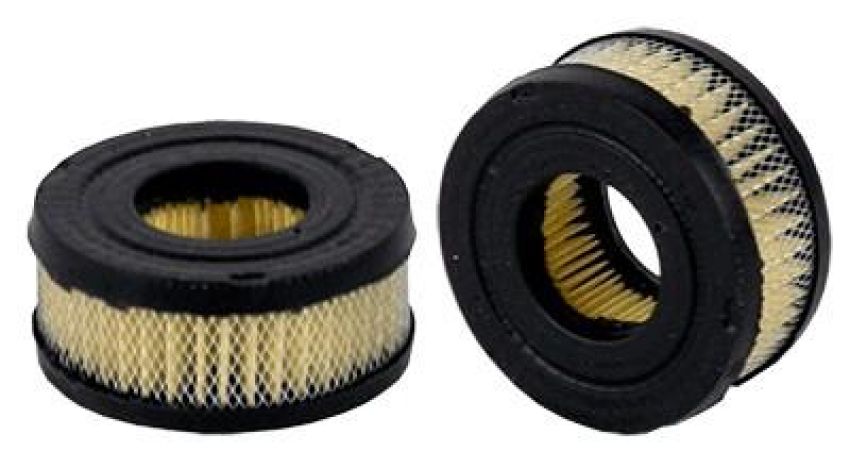 WIX FILTER 42714 WIX Breather Filter