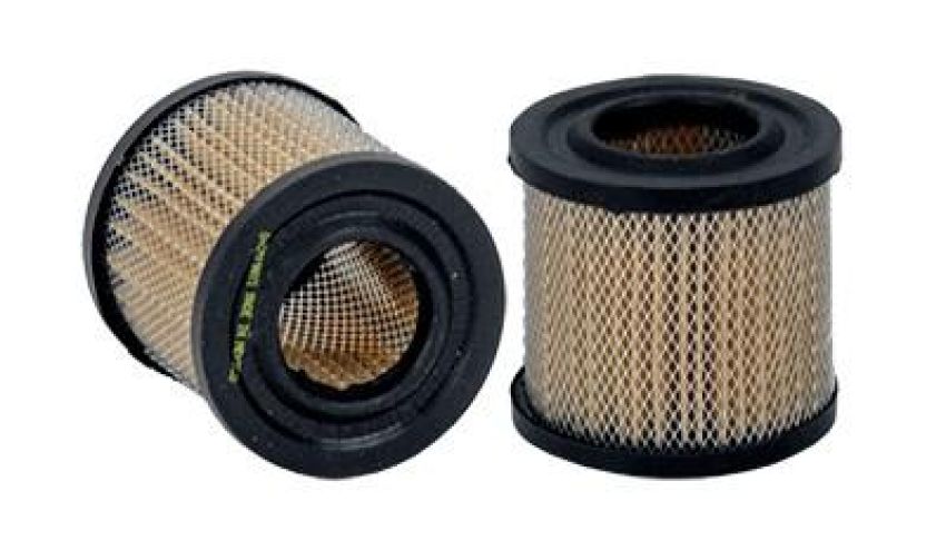 WIX FILTER 42716 WIX Breather Filter