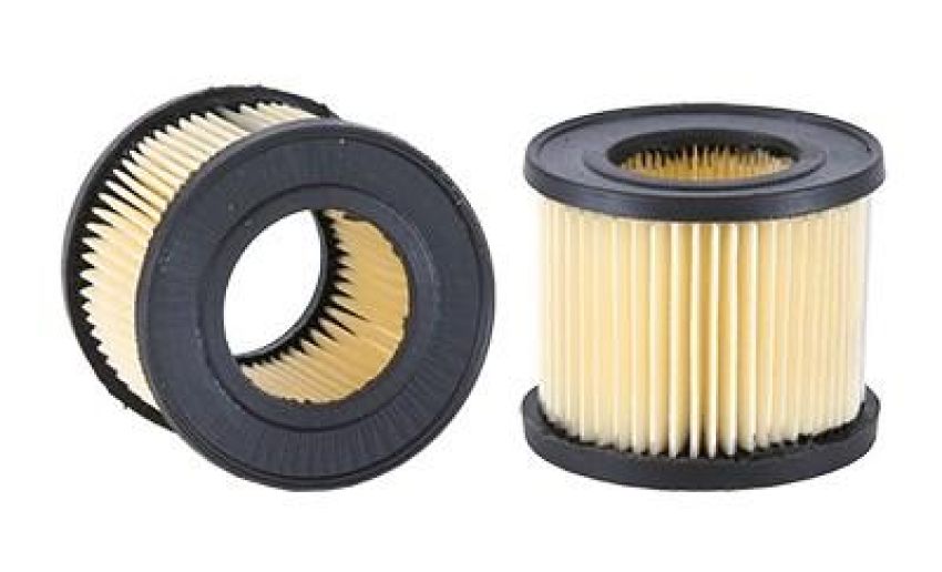 WIX FILTER 42717 WIX Air Filter