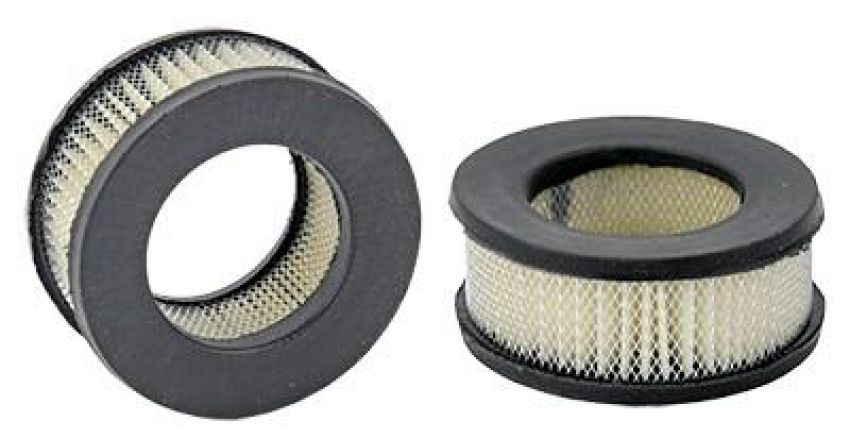 WIX FILTER 42719 WIX Air Filter